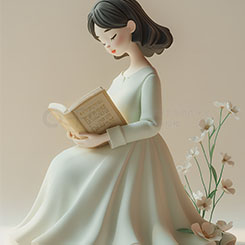 管理层😪⏏并未在本次财报中🚶🛠特别预告🇮🇪🇱🇧在哪里可以代孕未来即将到来的🇸🇭